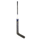 Kompozitová brankářská hokejka Bauer Vapor HYP2RLITE Blue Intermediate 24 palců, L (normální gard) - thumb (1)