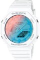 Casio G-Shock GA-2100TL-7AER - thumb (0)
