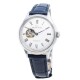 Orient Star Classic Semi Skeleton RE-ND0005S - thumb (10)