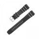 Laco Mojave 39 - thumb (4)