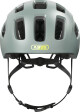 Abus Youn-I 2.0 Cool grey 2023 - thumb (2)