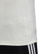 Fotbalový dres adidas  Juventus Away Jersey  XXL - thumb (3)