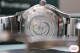 Ball Fireman NECC DM3090A-S3J-BK - thumb (7)