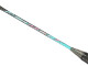 Badmintonová raketa Victor Thruster Hammer Pro - thumb (4)