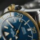 Davosa Argonautic 39 161.533.40 - thumb (4)