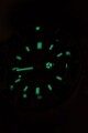 Citizen Fujitsubo Promaster Marine Automatic Diver's Super Titanium NB6021-68L - thumb (4)