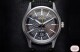 Seiko Quartz SUR517P1 - thumb (6)