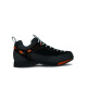 Pánská outdoorová obuv Garmont  Dragontail LT Black/Orange  UK 10 - thumb (4)