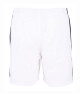 Pánské šortky Fila  Shorts Jakob White/Navy XL - thumb (1)