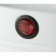 DOMO DO7347H sloupový teplovzdušný ventilátor - thumb (4)