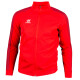 Chlapecká bunda Warrior Covert Presentation Jacket XS, modrá - thumb (1)