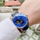 Orient Classic Sun and Moon RA-AS0103A - thumb (8)