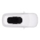Střešní box Thule Motion 3 M Black - thumb (1)