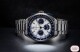 Bulova 98K112 Lunar Pilot Chronograph Watch - thumb (1)