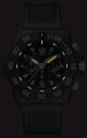 Luminox Navy SEAL Chronograph 3581.EY - thumb (21)