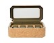 Box na hodinky Wolf Cortiça 668261 - thumb (2)