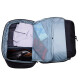 Batoh Thule Subterra 2 Conv CO Black - thumb (3)