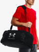 Under Armour Undeniable 5.0 SM Duffel 001/Black/Meatallic Silver 40 l - thumb (1)
