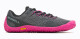 Dámská outdoorová obuv Merrell  Vapor Glove 6 Granite/Fuchsia  EUR 42 - thumb (0)