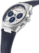 Frederique Constant Highlife Gents Chronograph Automatic Limited Edition FC-391WN4NH6 - thumb (1)