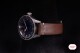 Hamilton Khaki Aviation Pilot Pioneer Automatic H76205530 - thumb (2)
