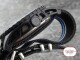 Traser Blue Infinity Nato - thumb (6)
