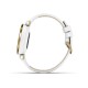 Garmin Lily® – Classic Edition Light Gold - 010-02384-B3 - thumb (6)