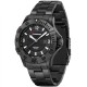 Wenger Sea Force 01.0641.135 - thumb (9)