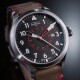 Davosa Neoteric Pilot 161.565.56 - thumb (2)