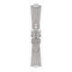 Řemínek Tissot PRX35 T852.049.550 - thumb (0)