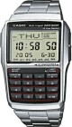Casio Collection Vintage DBC-32D-1AES - thumb (0)