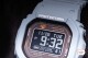 Casio G-Shock G-Squad DW-H5600-2ER - thumb (7)