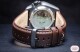 Seiko 5 Sports SRPF21K1 GUILE Street Fighter Limited Edition - thumb (9)