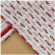 Vileda Ultramax mop náhrada Microfibre 2v1 - thumb (3)