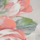 ArtFir Obraz WOMAN 540A | růžová 60 x 80 cm - thumb (1)