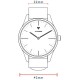 Junkers Baumuster A 920.01.01.M - thumb (17)