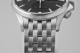 Junghans Meister S Chronoscope DE 27/4228.44 - thumb (4)