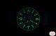 Traser P67 Officer Pro Chronograph Green Nato - thumb (10)