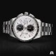 Maurice Lacroix Pontos S Chronograph PT6038-SSL22-130-1 - thumb (1)