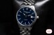 Frederique Constant Classics Index Automatic FC-303NN5B6B - thumb (6)