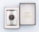 Seiko Presage SRPK93J1 Cocktail Time Night Time Tokyo Limited Edition - thumb (11)