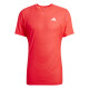 Pánské tričko adidas  Freelift Tee Pro Selure  XL - thumb (0)