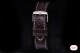 Laco Kempten - thumb (7)