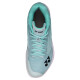 Dámská sálová obuv Yonex Aerus Z2 Mint  EUR 39 - thumb (3)