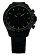 Traser P67 Officer Pro Chronograph Black Ocel - thumb (4)