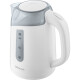 Sencor SWK 1700WH rychlovarná konvice - thumb (2)