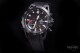 Casio Edifice Sospensione ECB-40MP-1AEF - thumb (9)