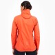 Montane Womens Spine Jacket paprika - thumb (5)