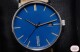 Junghans Form A 27/4239.00 - thumb (5)