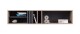 Meblar Police ALLMO AL11 - thumb (0)